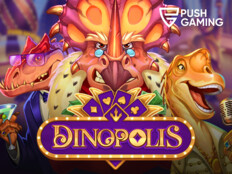 Spinfields casino bonus23